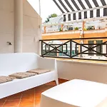 Bay Appartamento Calpe