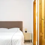Appartamento Bay Calpe