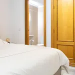 Bay Appartamento