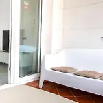 Appartamento Bay *