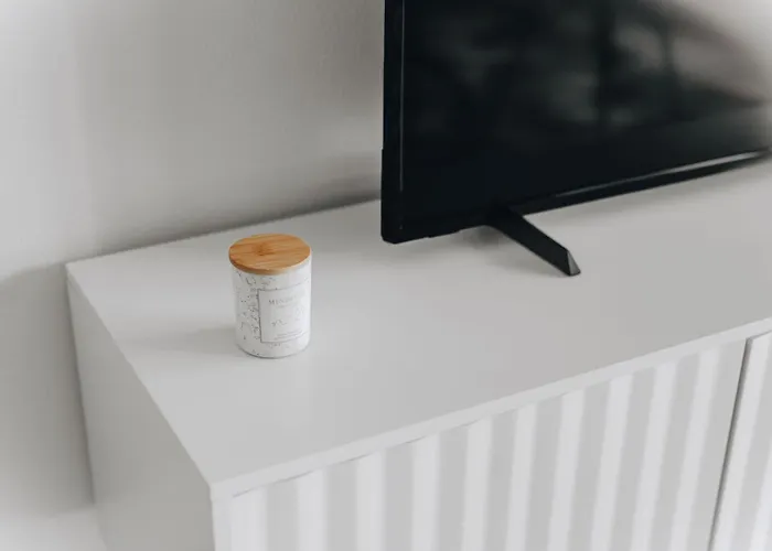 Appartamento Bay Calpe